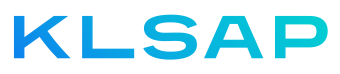 KLSAP
