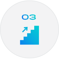 03
