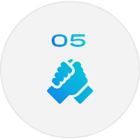 05
