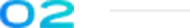 02