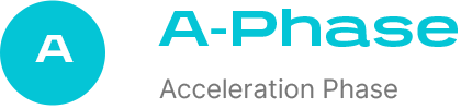 A-Phase
