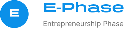 E-Phase