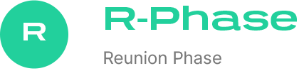 R-Phase