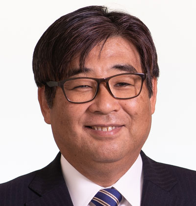 シスメックス株式会社 浅野 薫