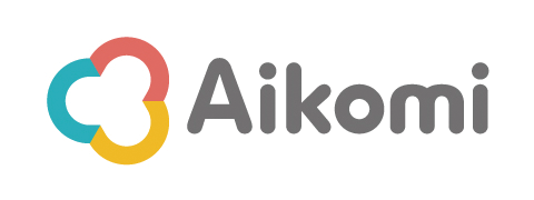 株式会社Aikomi