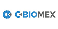 C-Biomex Co.,Ltd.