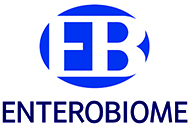 Enterobiome Inc.