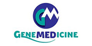 GeneMedicine Co., Ltd.
