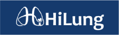 HiLung株式会社