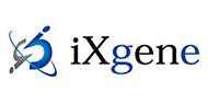 株式会社iXgene
