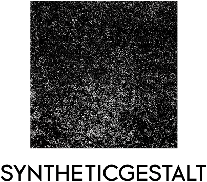 SyntheticGestalt株式会社