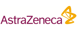 アストラゼネカ株式会社