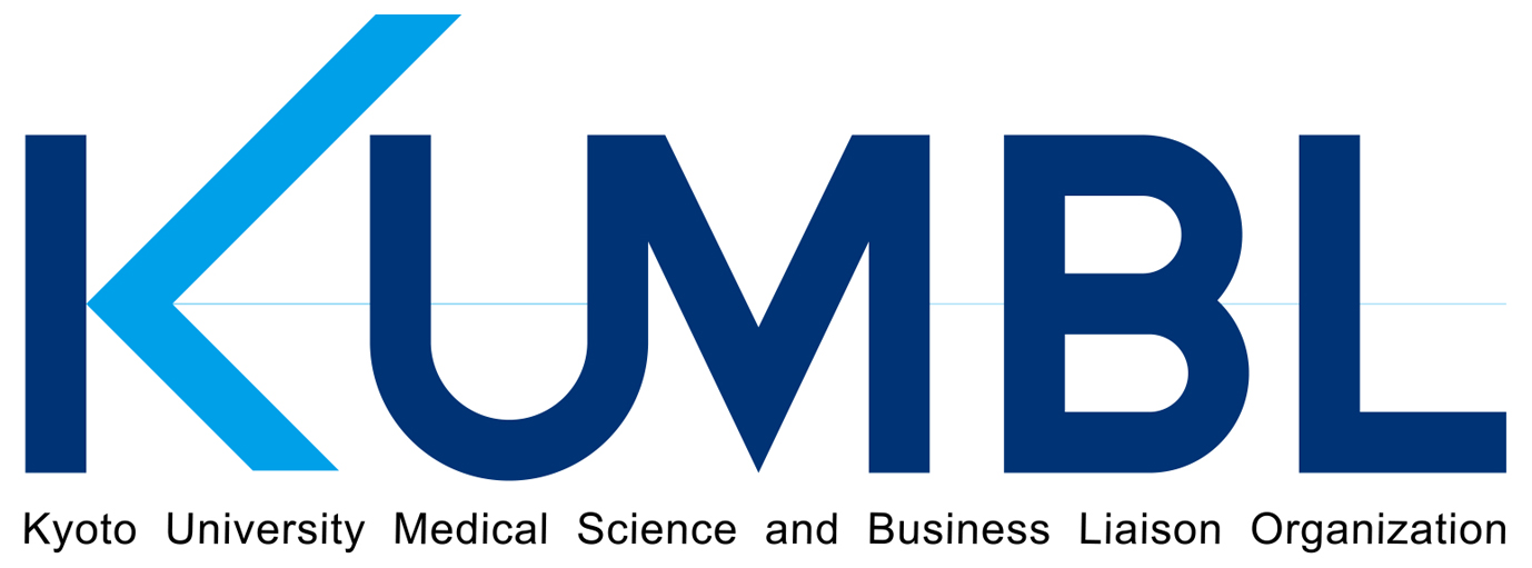 京都大学医学研究科「医学領域」産学連携推進機構