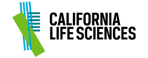 California Life Sciences（CLS）