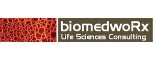 biomedwoRx: Life Science Consultants