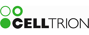 Celltron, Inc.