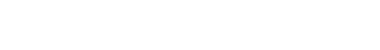 神戸医療産業都市のリソースを最大限活かした成長の機会を提供！