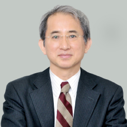坂田 恒昭