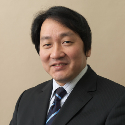 山本 貴史