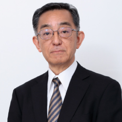 吉野 公一郎