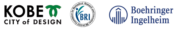 神戸市,FBRI,日本ベーリンガーインゲルハイム株式会社