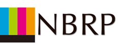 NBRP