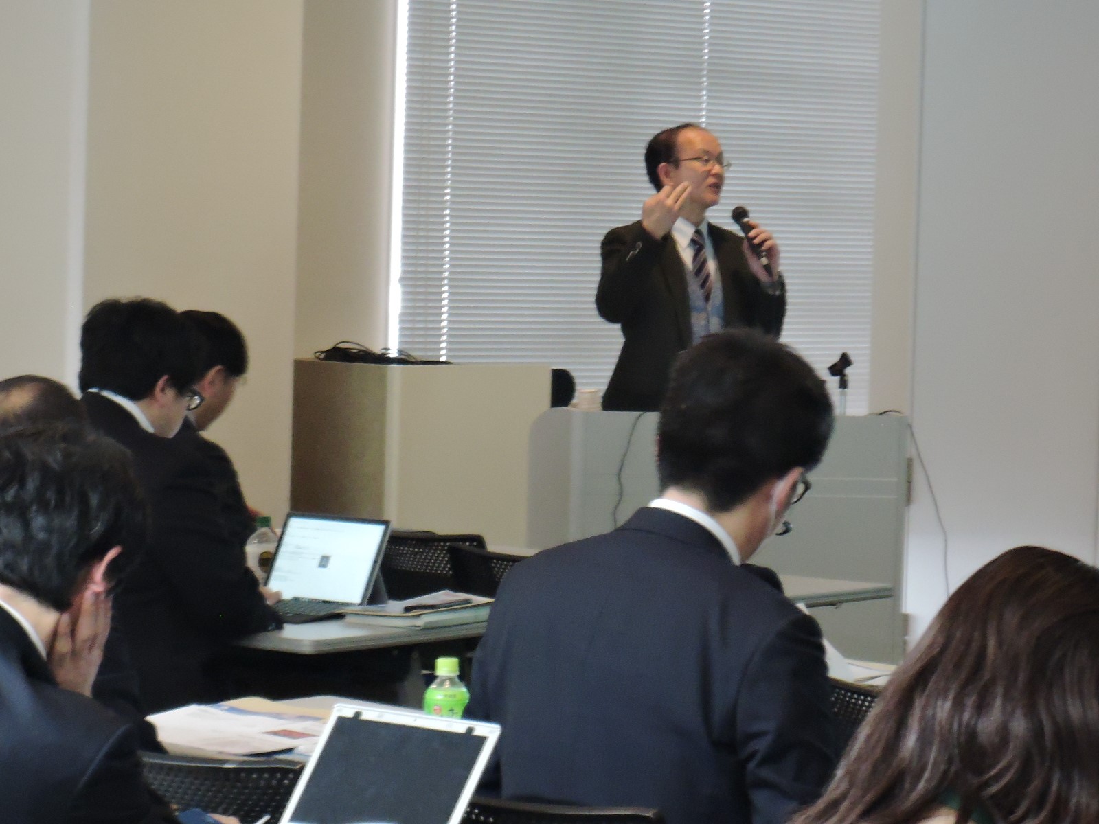 第25回 医療機器等事業化促進プラットフォームセミナー 薬機法勉強会 臨床研究法 ポーアイでレギュラトリーサイエンス Kbic 神戸 医療産業都市ポータルサイト